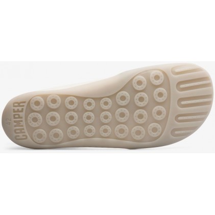 SCARPE CAMPER PEU CAMI K100249 BLANCO
