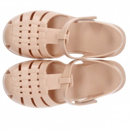 BARATTOLO DI GRANCHIO IGOR S10288G NUDE