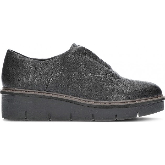SCARPE CLARKS AIRABELL SKY BLACK SCARPE CLARKS AIRABELL SKY BLACK