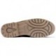 Scarpe nautiche CALLAGHAN FREEPORT MARRON