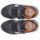 SCARPE GEOX ALBEN B043CC NAVY