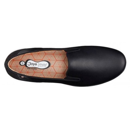 Scarpe JOYA JASMINE BLACK