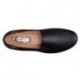 Scarpe JOYA JASMINE BLACK