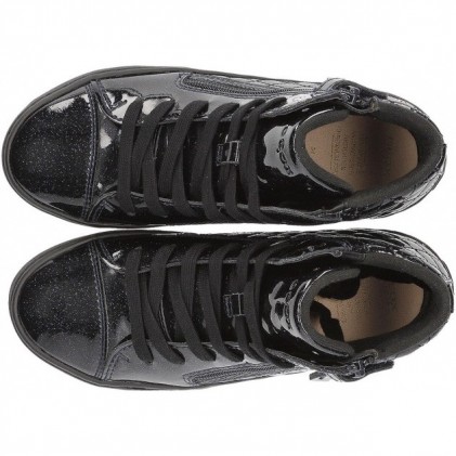 SPORT GEOX KALISPERA J944GD NAVY