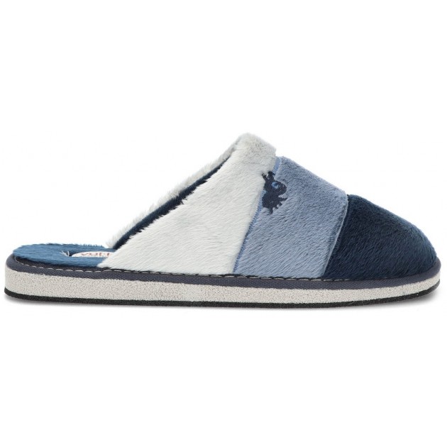 VULLADI PASSA DA CASA DET 3550 AZUL VULLADI PASSA DA CASA DET 3550 AZUL