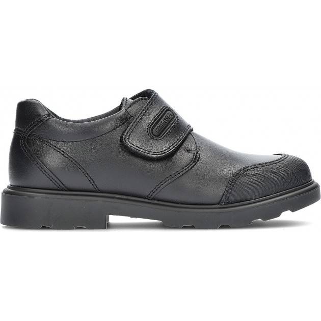 SCUOLA PABLOSKY BOX 715410 NEGRO SCUOLA PABLOSKY BOX 715410 NEGRO