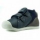 SCARPE BIOMECANICS DOBLE ADHERENCE 181146 AZUL