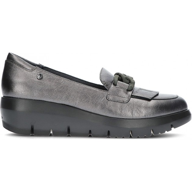 CASTELLANO LAMINATO STONEFLY 218215 GRIS CASTELLANO LAMINATO STONEFLY 218215 GRIS