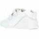 BIOMECCANICA SPORTIVA SAUVAGE 221001-C BLANCO
