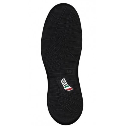 STIVALI KYBUN AROSA 20 W ALLA CAVIGLIA BLACK