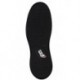STIVALI KYBUN AROSA 20 W ALLA CAVIGLIA BLACK