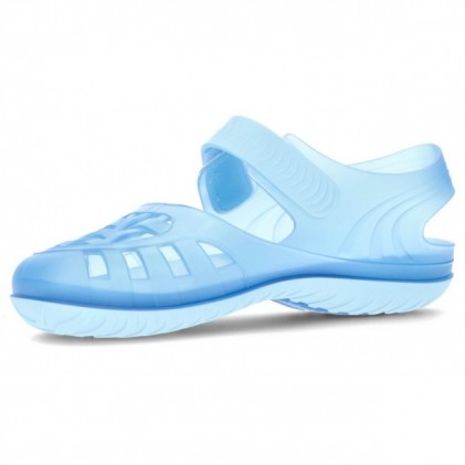 GRANCHIO D'ACQUA IGOR S10253B AZUL