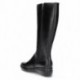 STIVALI CALLAGHAN TOSH VUORY CAÑA ELASTICA NEGRO