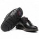 SCARPE FLUCHOS KIRO F0979 NEGRO