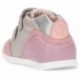BIOMECANICS STIVALI BIMBA BAMBINA SPORT 2021 GRIS