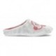 LE SNEAKERS GO HOUSE VULLADI LOVE PETS GRIS