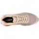 SCARPE DA RUNNING MBT COLORADO X DONNA PINK