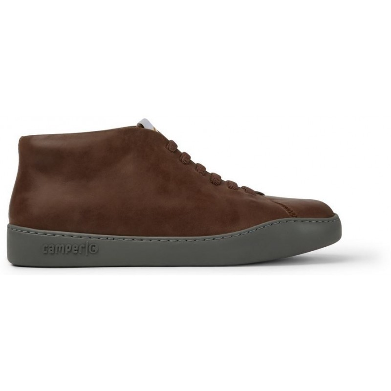 SCARPE DA TOURING CAMPER PEU K300305 MARRON