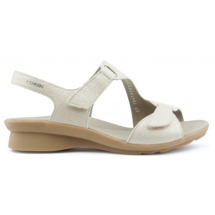 Sandali MEPHISTO PARIS SAVANA SAND