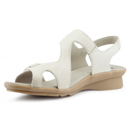 Sandali MEPHISTO PARIS SAVANA SAND