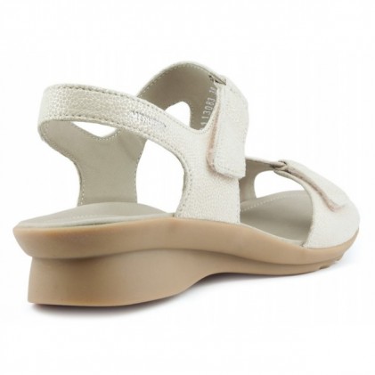 Sandali MEPHISTO PARIS SAVANA SAND