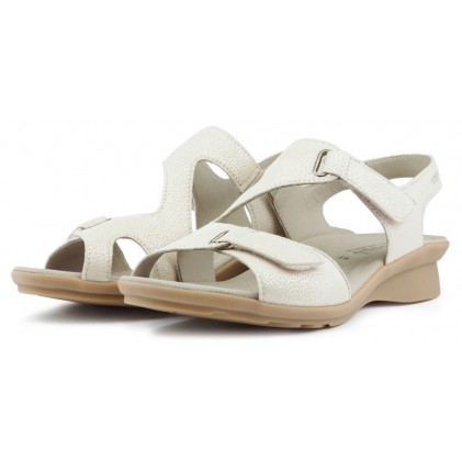 Sandali MEPHISTO PARIS SAVANA SAND