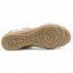 Sandali MEPHISTO PARIS SAVANA SAND