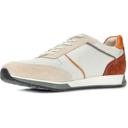 SCARPE CAMBIL PIKOLINOS M5N-6111 ESPUMA