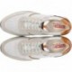 SCARPE CAMBIL PIKOLINOS M5N-6111 ESPUMA