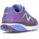 SCARPE DA RUNNING MBT COLORADO X DONNA LILA