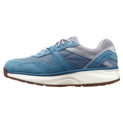 Scarpe Jewel Tony II. LIGHT_BLUE