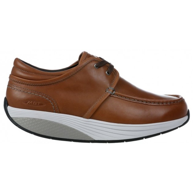 MBT KHERI 6S M BROWN MBT KHERI 6S M BROWN