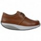 MBT KHERI 6S M BROWN