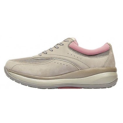 SCARPE JOYA SYDNEY W MOONROCK