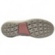 SCARPE JOYA SYDNEY W MOONROCK