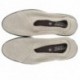 DANZATORI ARCOPEDICI MAILU 1701 BEIGE