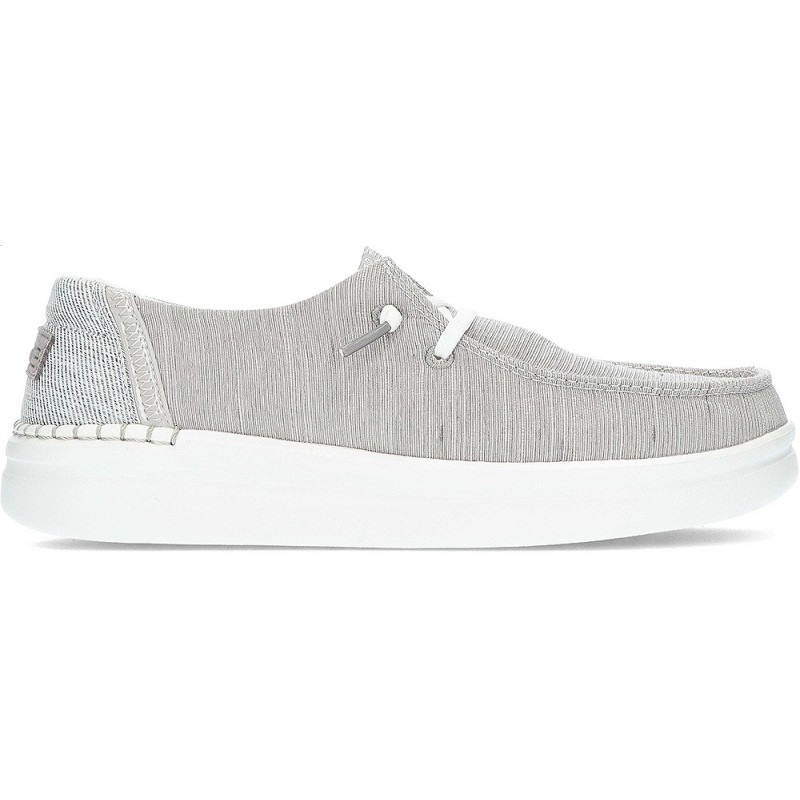 SCARPE TIZIO WENDY RISE LUNAR_ROCK