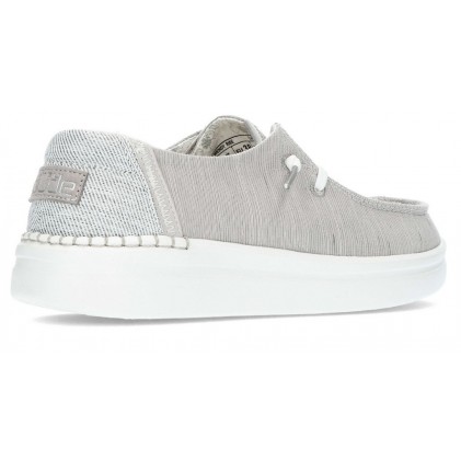 SCARPE TIZIO WENDY RISE LUNAR_ROCK