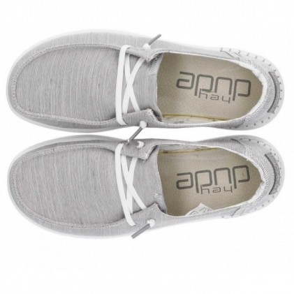 SCARPE TIZIO WENDY RISE LUNAR_ROCK