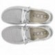SCARPE TIZIO WENDY RISE LUNAR_ROCK