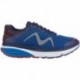 SCARPE DA RUNNING MBT COLORADO X DA UOMO PS_BLUE