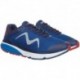 SCARPE DA RUNNING MBT COLORADO X DA UOMO PS_BLUE