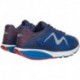 SCARPE DA RUNNING MBT COLORADO X DA UOMO PS_BLUE