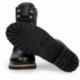 STIVALI PANAMA JACK FARA IGLOO TRAV BLACK