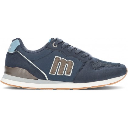 SPORT MTNG PORLANDIA 84467 MARINO