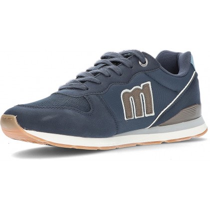 SPORT MTNG PORLANDIA 84467 MARINO