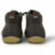 STIVALETTI CAMPER PEU PISTA GM K400481 GRIS_VERDE