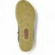 STIVALETTI CAMPER PEU PISTA GM K400481 GRIS_VERDE