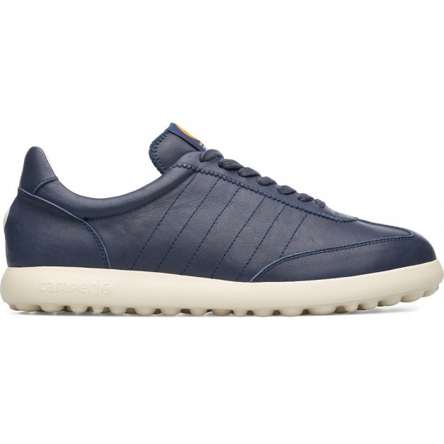 CAMPER SNEAKERS PALLINE XLITE K100588 MARINO CAMPER SNEAKERS PALLINE XLITE K100588 MARINO