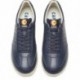 CAMPER SNEAKERS PALLINE XLITE K100588 MARINO
